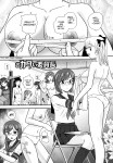 [SaHa] Futanari Erection Girl 053